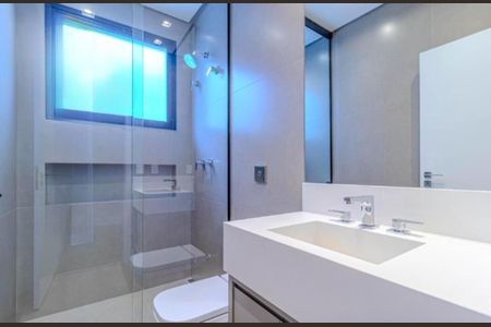 Casa de condomínio à venda com 242m², 3 quartos e 4 vagas Casa de condomínio à venda com 242m², 3 quartos e 4 vagasFoto 28