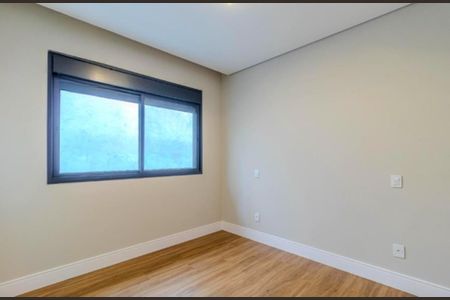 Casa de condomínio à venda com 242m², 3 quartos e 4 vagas Casa de condomínio à venda com 242m², 3 quartos e 4 vagasFoto 22