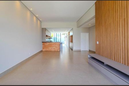 Casa de condomínio à venda com 242m², 3 quartos e 4 vagas Casa de condomínio à venda com 242m², 3 quartos e 4 vagasFoto 10