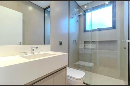 Casa de condomínio à venda com 242m², 3 quartos e 4 vagas Casa de condomínio à venda com 242m², 3 quartos e 4 vagasFoto 24