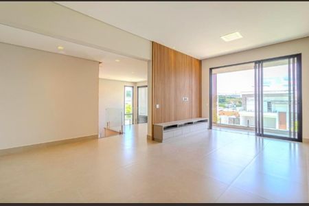 Casa de condomínio à venda com 242m², 3 quartos e 4 vagas Casa de condomínio à venda com 242m², 3 quartos e 4 vagasFoto 08