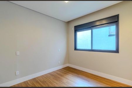 Casa de condomínio à venda com 242m², 3 quartos e 4 vagas Casa de condomínio à venda com 242m², 3 quartos e 4 vagasFoto 25