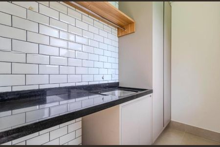 Casa de condomínio à venda com 242m², 3 quartos e 4 vagas Casa de condomínio à venda com 242m², 3 quartos e 4 vagasFoto 21