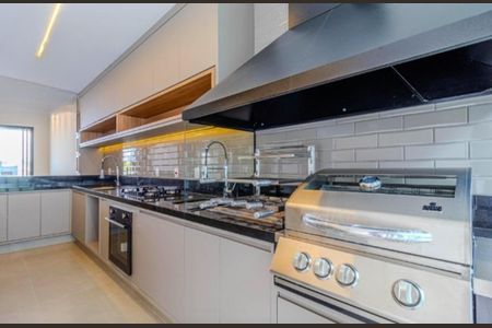 Casa de condomínio à venda com 242m², 3 quartos e 4 vagas Casa de condomínio à venda com 242m², 3 quartos e 4 vagasFoto 13