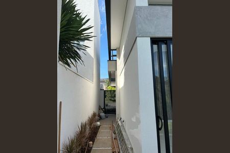 Casa de condomínio à venda com 250m², 3 quartos e 4 vagasFoto 18