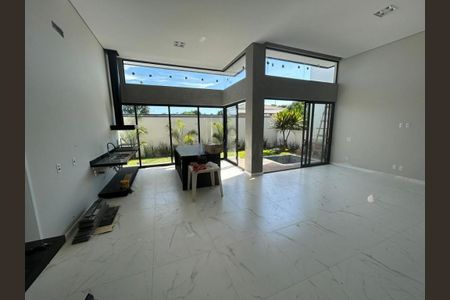 Casa de condomínio à venda com 250m², 3 quartos e 4 vagasFoto 11