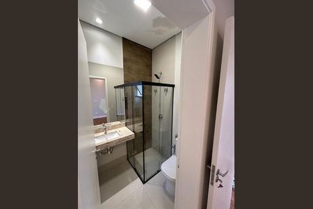 Casa de condomínio à venda com 250m², 3 quartos e 4 vagasFoto 09