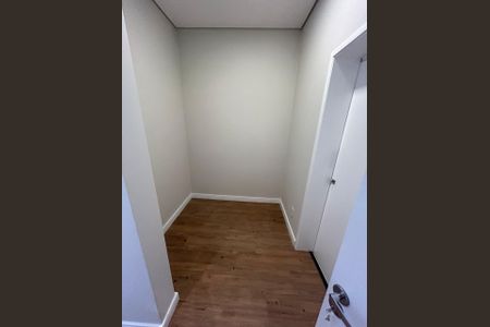 Casa de condomínio à venda com 250m², 3 quartos e 4 vagasFoto 08