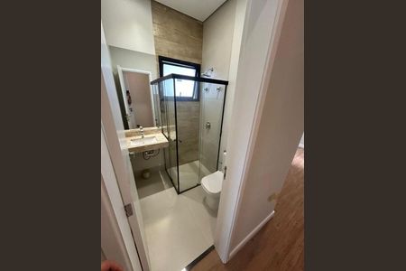 Casa de condomínio à venda com 250m², 3 quartos e 4 vagasFoto 06