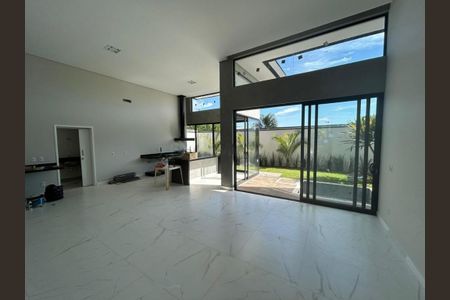 Casa de condomínio à venda com 250m², 3 quartos e 4 vagasFoto 17