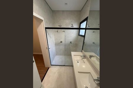 Casa de condomínio à venda com 250m², 3 quartos e 4 vagasFoto 10