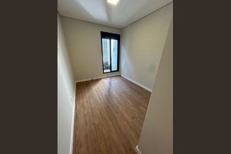 Casa de condomínio à venda com 250m², 3 quartos e 4 vagasFoto 07