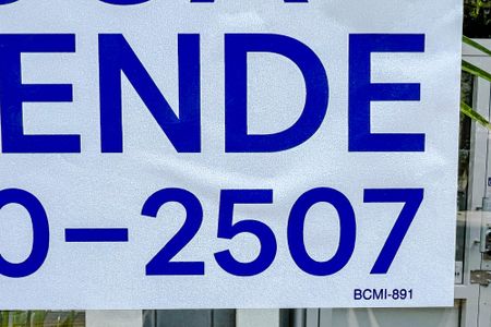 Studio para alugar com 21m², 1 quarto e sem vagaPlaquinha