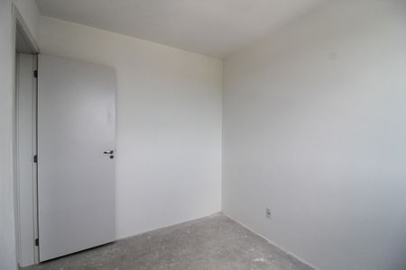 Apartamento à venda com 44m², 2 quartos e 1 vagaQuarto 1