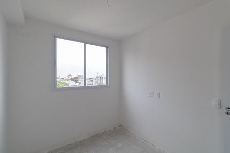 Apartamento à venda com 36m², 2 quartos e 1 vagaQuarto 1