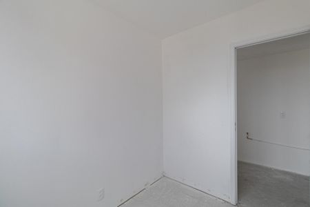 Apartamento à venda com 36m², 2 quartos e 1 vaga Apartamento à venda com 36m², 2 quartos e 1 vagaQuarto 2