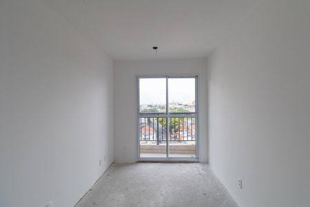 Apartamento à venda com 36m², 2 quartos e 1 vaga Apartamento à venda com 36m², 2 quartos e 1 vagaSala/Cozinha/Área de Serviço