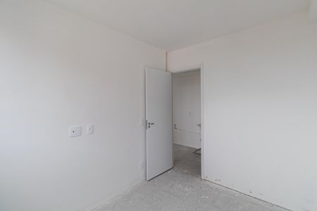 Apartamento à venda com 36m², 2 quartos e 1 vaga Apartamento à venda com 36m², 2 quartos e 1 vagaQuarto 1