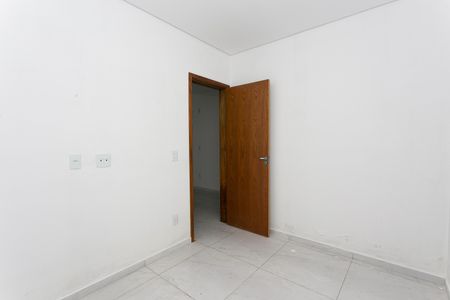 Apartamento para alugar com 34m², 2 quartos e sem vagaQuarto 2