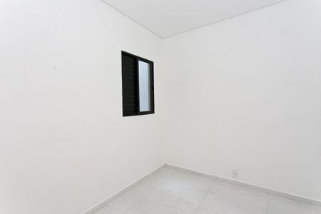 Apartamento para alugar com 34m², 2 quartos e sem vagaQuarto 1