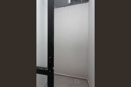 Apartamento para alugar com 34m², 2 quartos e sem vagaÁrea de Serviço