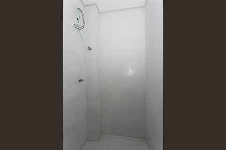 Apartamento para alugar com 34m², 2 quartos e sem vagaBanheiro