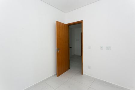 Apartamento para alugar com 34m², 2 quartos e sem vagaQuarto 1