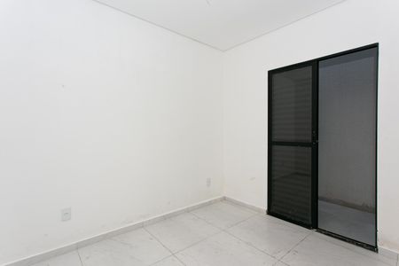 Apartamento para alugar com 34m², 2 quartos e sem vagaQuarto 2