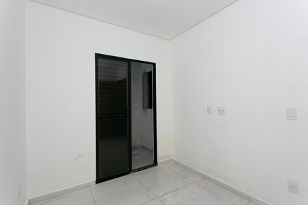 Apartamento para alugar com 34m², 2 quartos e sem vagaQuarto 2