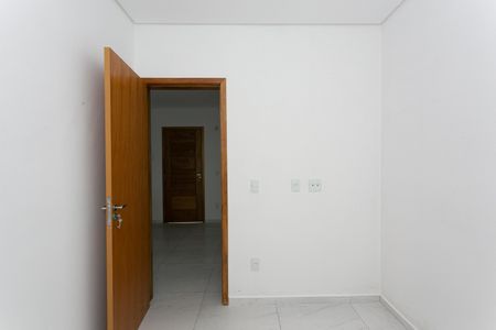 Apartamento para alugar com 34m², 2 quartos e sem vagaQuarto 1