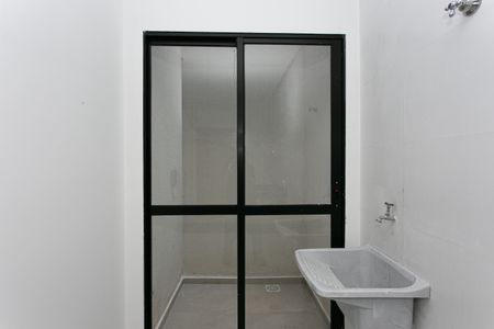 Apartamento para alugar com 34m², 2 quartos e sem vagaÁrea de Serviço