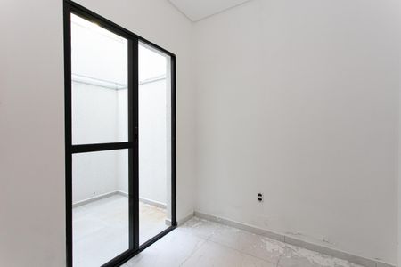 Apartamento para alugar com 33m², 2 quartos e sem vagaQuarto 2