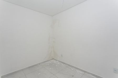 Apartamento para alugar com 33m², 2 quartos e sem vagaQuarto 1
