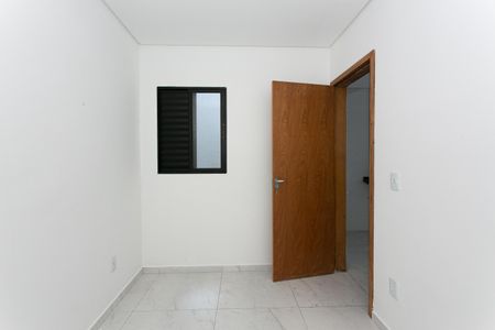 Apartamento para alugar com 33m², 2 quartos e sem vagaQuarto 1