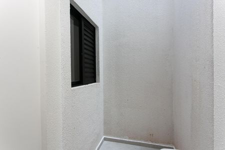 Apartamento para alugar com 33m², 2 quartos e sem vagaÁrea de Serviço