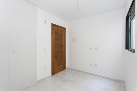 Apartamento para alugar com 33m², 2 quartos e sem vagaSala