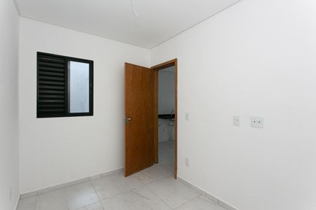 Apartamento para alugar com 33m², 2 quartos e sem vagaQuarto 1