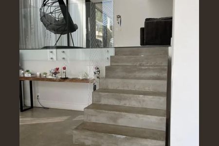 Casa de condomínio à venda com 270m², 4 quartos e 4 vagasFoto 10