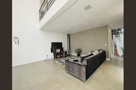 Casa de condomínio à venda com 270m², 4 quartos e 4 vagasFoto 15