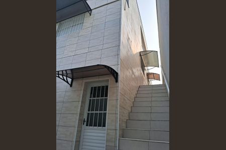 Casa à venda com 156m², 3 quartos e 3 vagasFoto 40