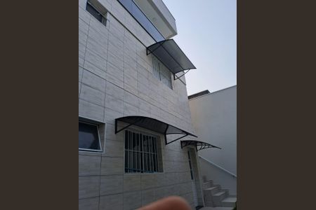 Casa à venda com 156m², 3 quartos e 3 vagasFoto 30