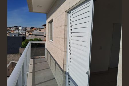 Casa à venda com 156m², 3 quartos e 3 vagasFoto 20