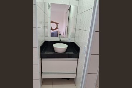 Casa à venda com 156m², 3 quartos e 3 vagasFoto 24