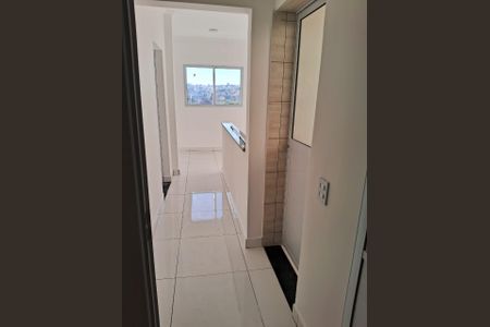 Casa à venda com 156m², 3 quartos e 3 vagasFoto 27