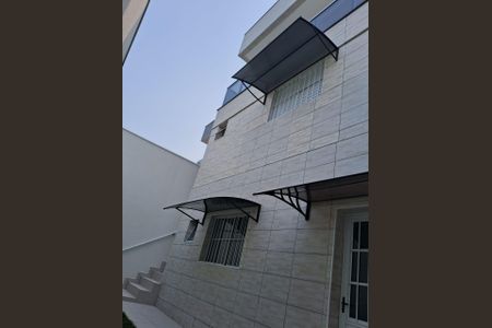 Casa à venda com 156m², 3 quartos e 3 vagasFoto 39