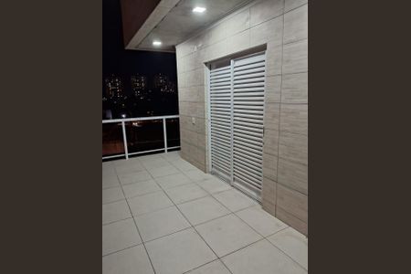 Casa à venda com 156m², 3 quartos e 3 vagasFoto 04
