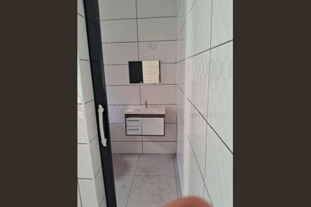 Casa à venda com 156m², 3 quartos e 3 vagasFoto 32