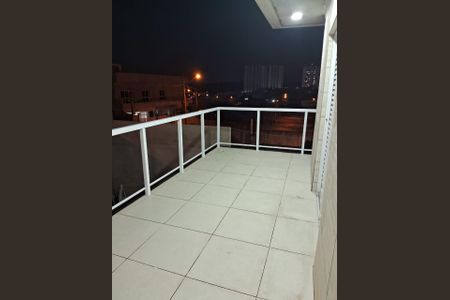 Casa à venda com 156m², 3 quartos e 3 vagasFoto 13