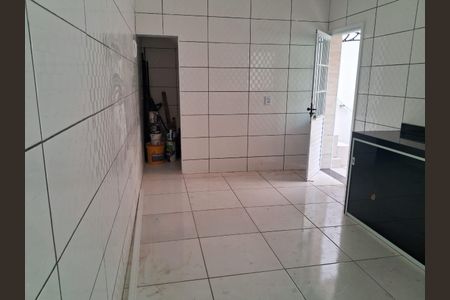 Casa à venda com 156m², 3 quartos e 3 vagasFoto 36