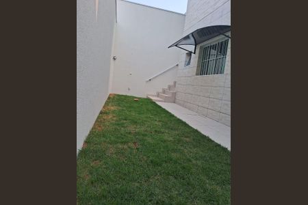 Casa à venda com 156m², 3 quartos e 3 vagasFoto 38